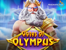 Casino promosyonları 3 ay9